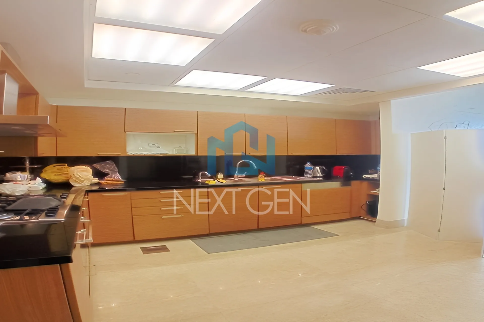 Apartment for sale in Downtown, beirut, Lebanon