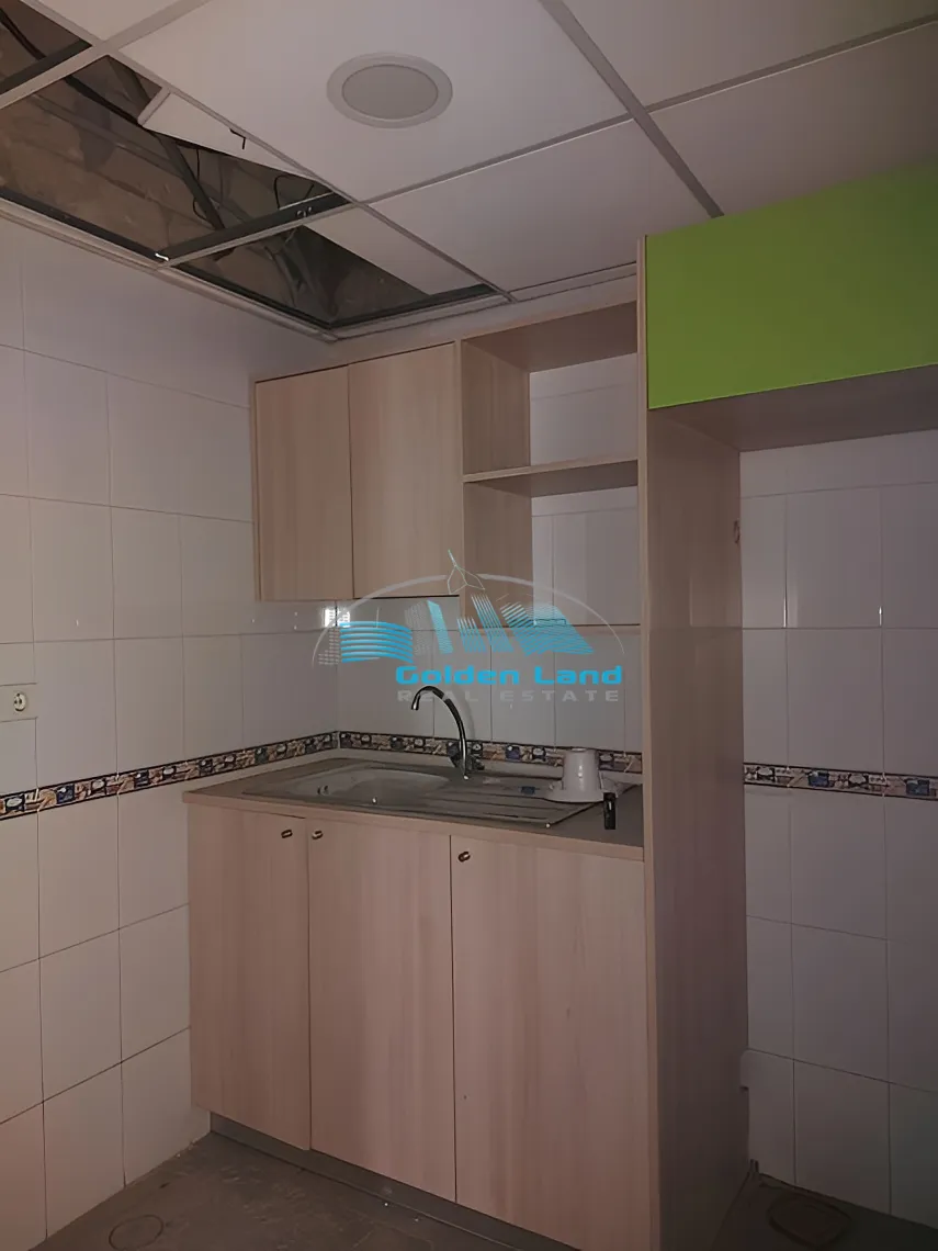 Shop for rent in Zouk Mikael, Lebanon