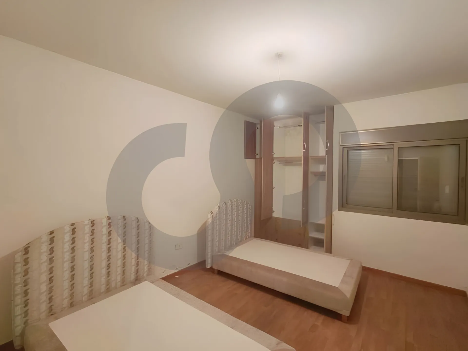 Apartment for Sale in Tilal Ain Saadeh