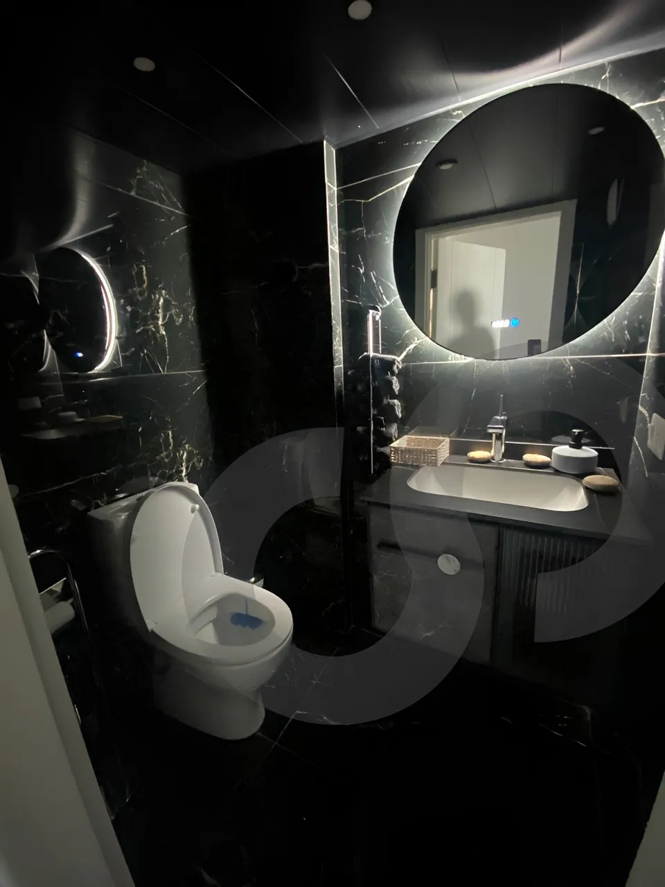 Apartment for Sale in Dawhet el Hoss
