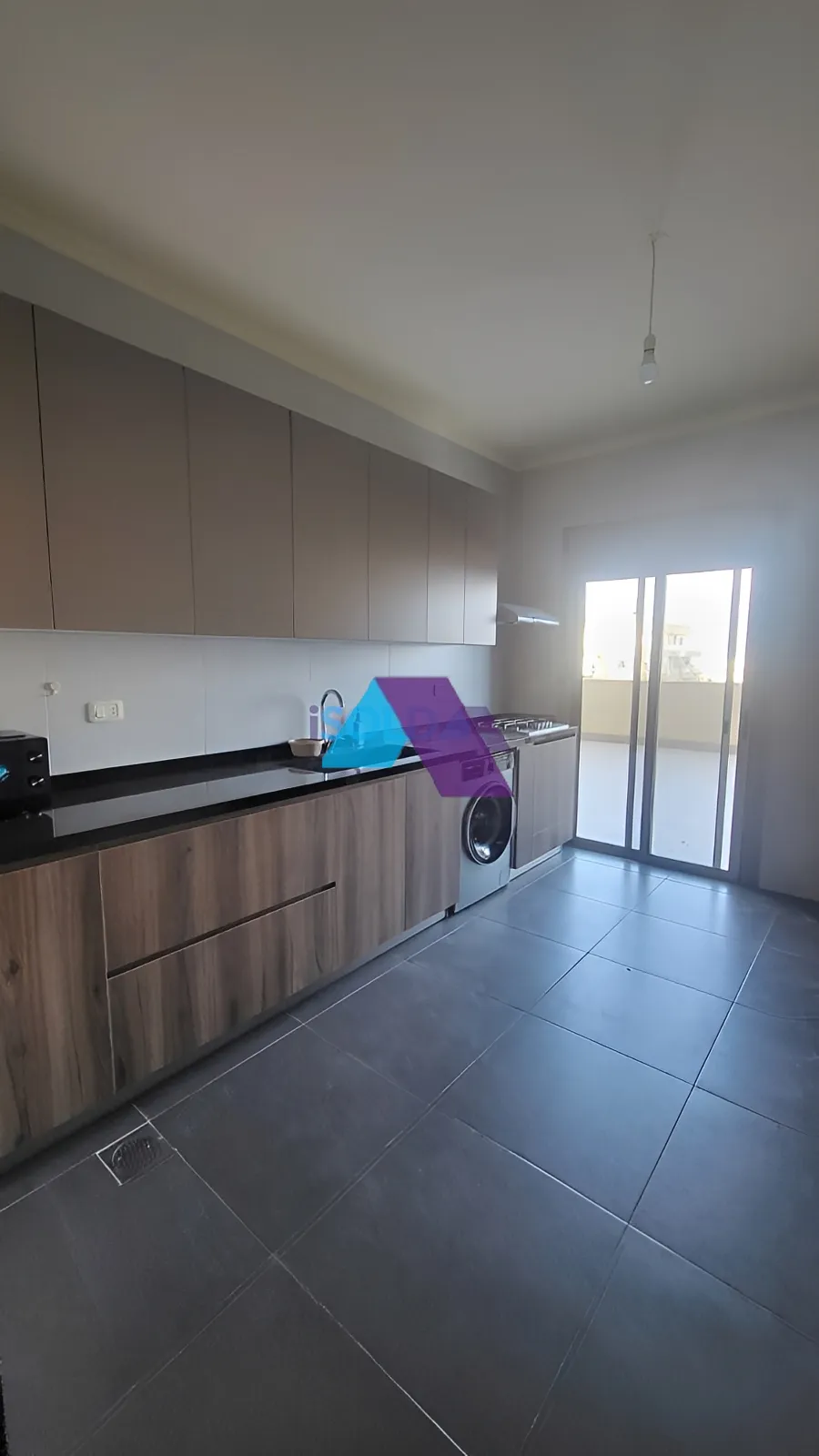 Apartment for sale in Dbayeh, Lebanon