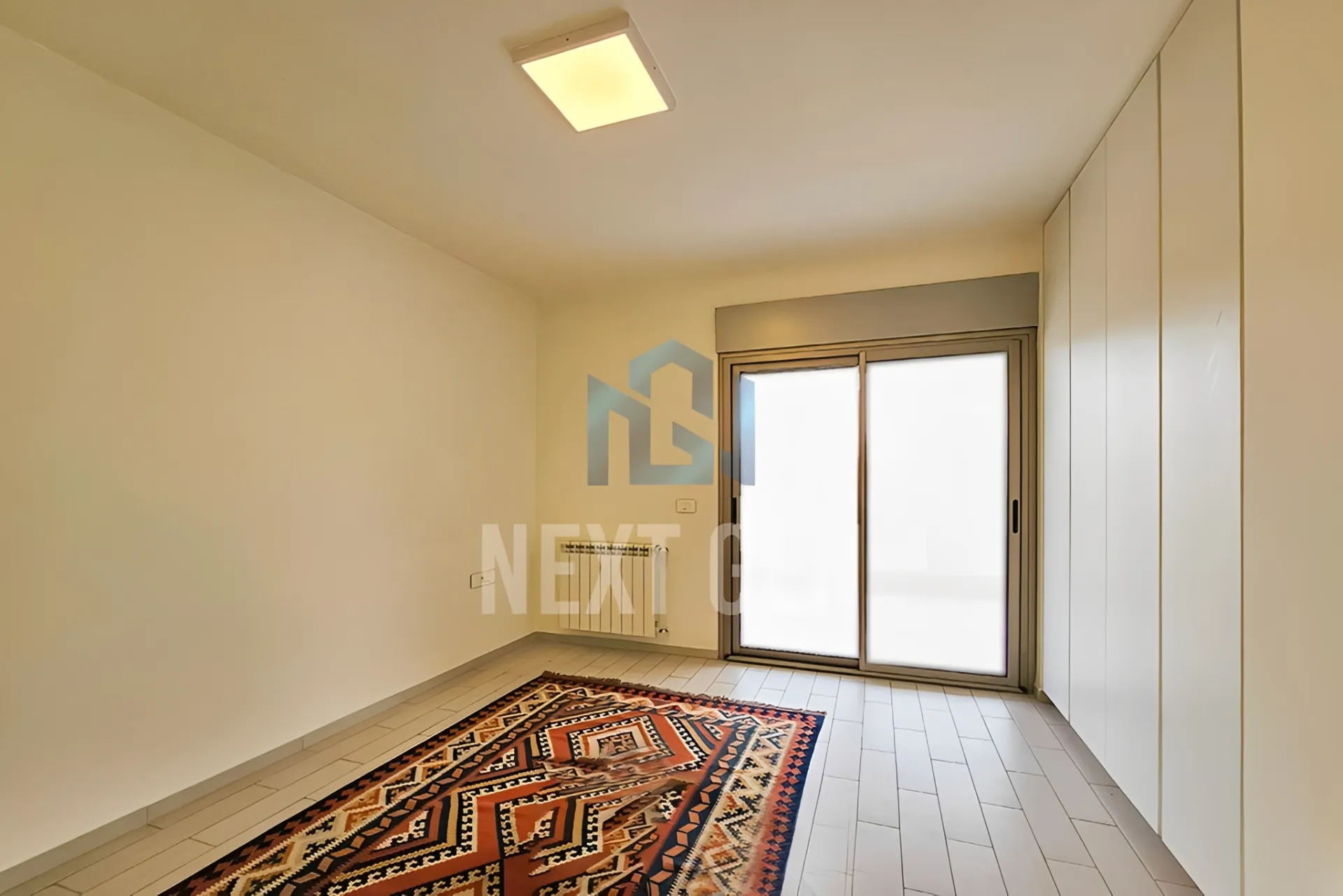 Apartment for rent in Achrafieh, Beirut, Lebanon