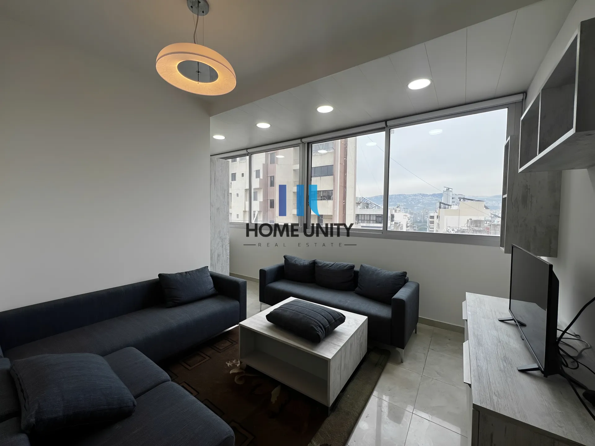 Residential in Tariq el jdideh, beirut, lebanon - 2 bed, 4.0 bath