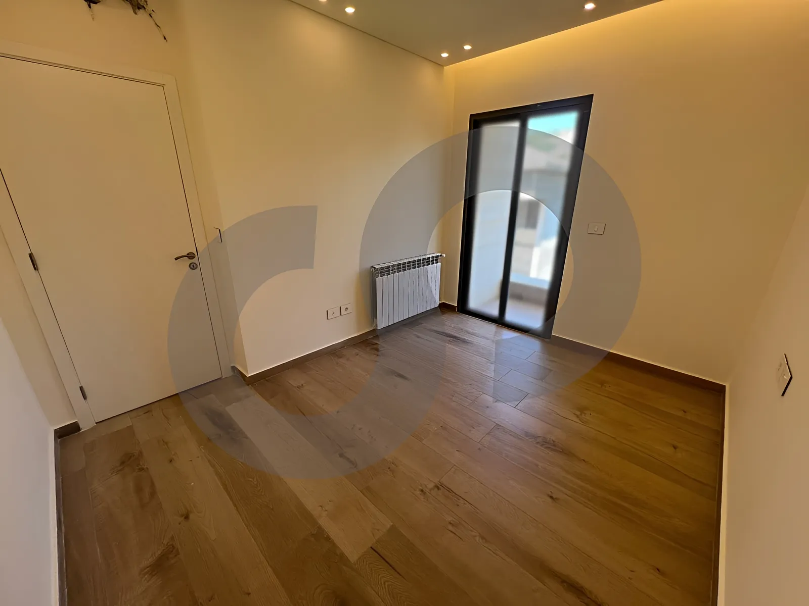 Apartment for Sale in Baabdat