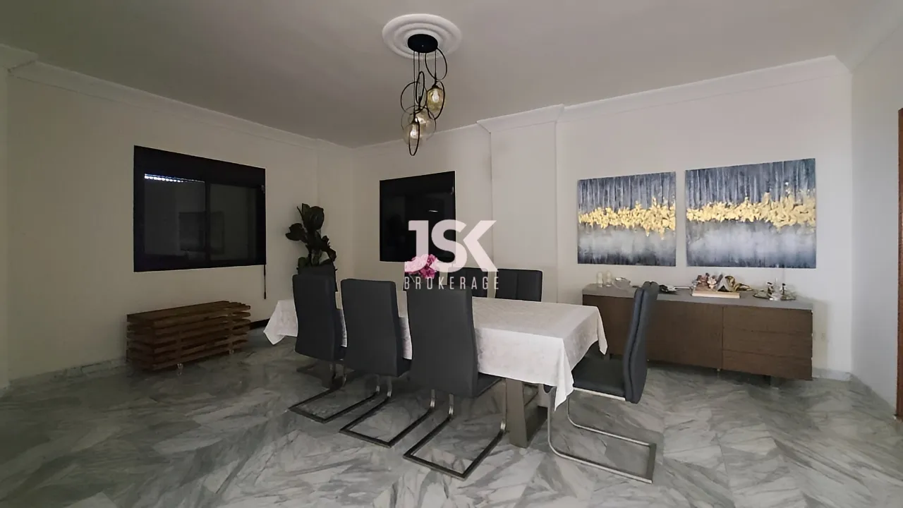 Apartment for Sale in Habboub