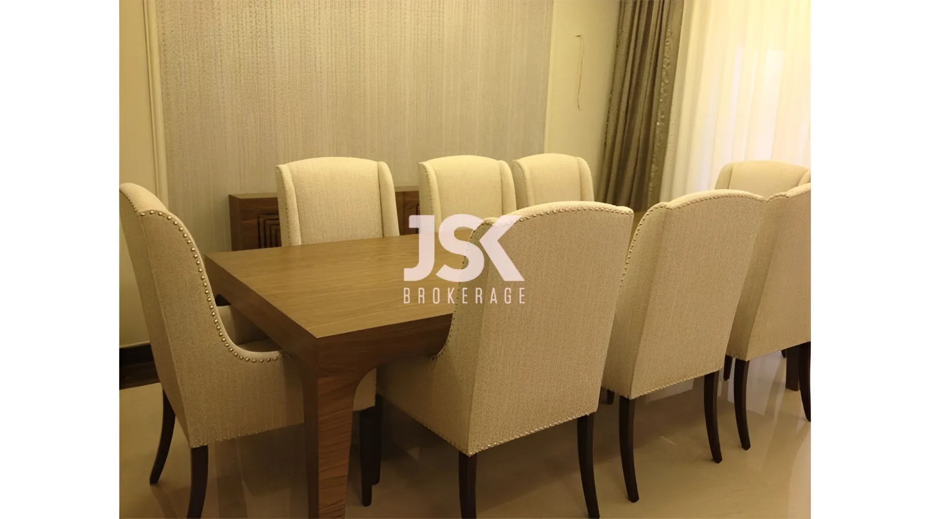 Apartment for Sale in Halat, Lebanon