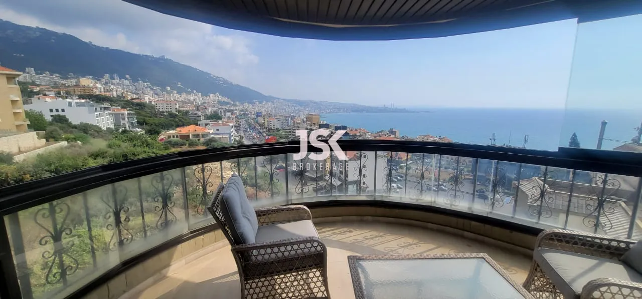 Apartment for Sale in Kfar Hbab