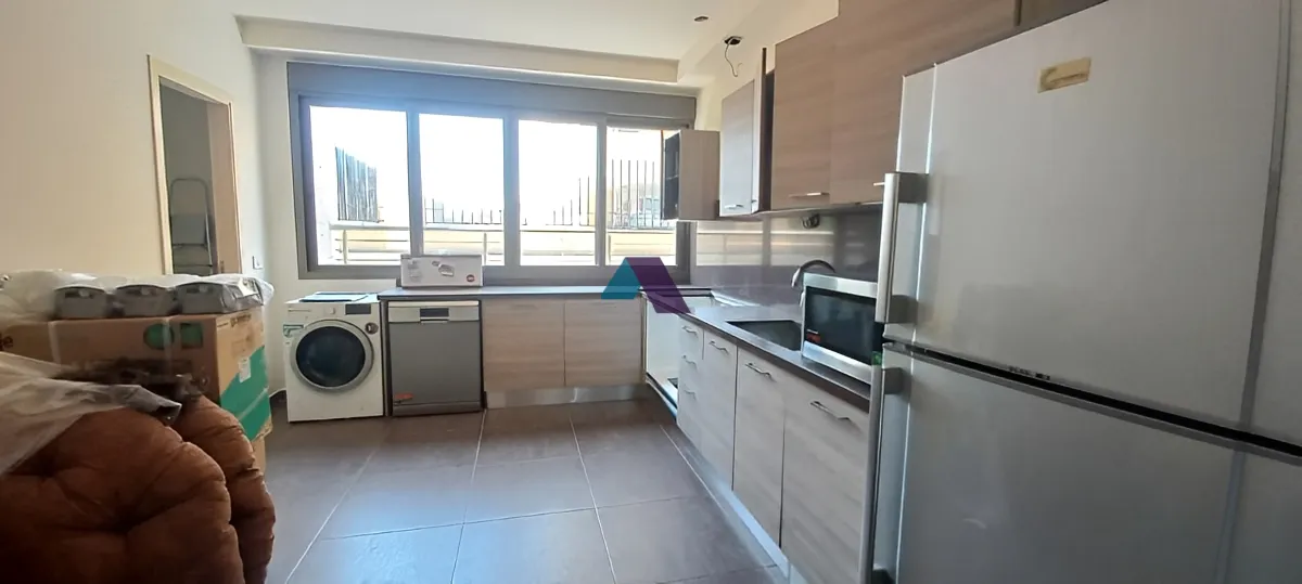 Apartment for Sale in Adma w Dafnah