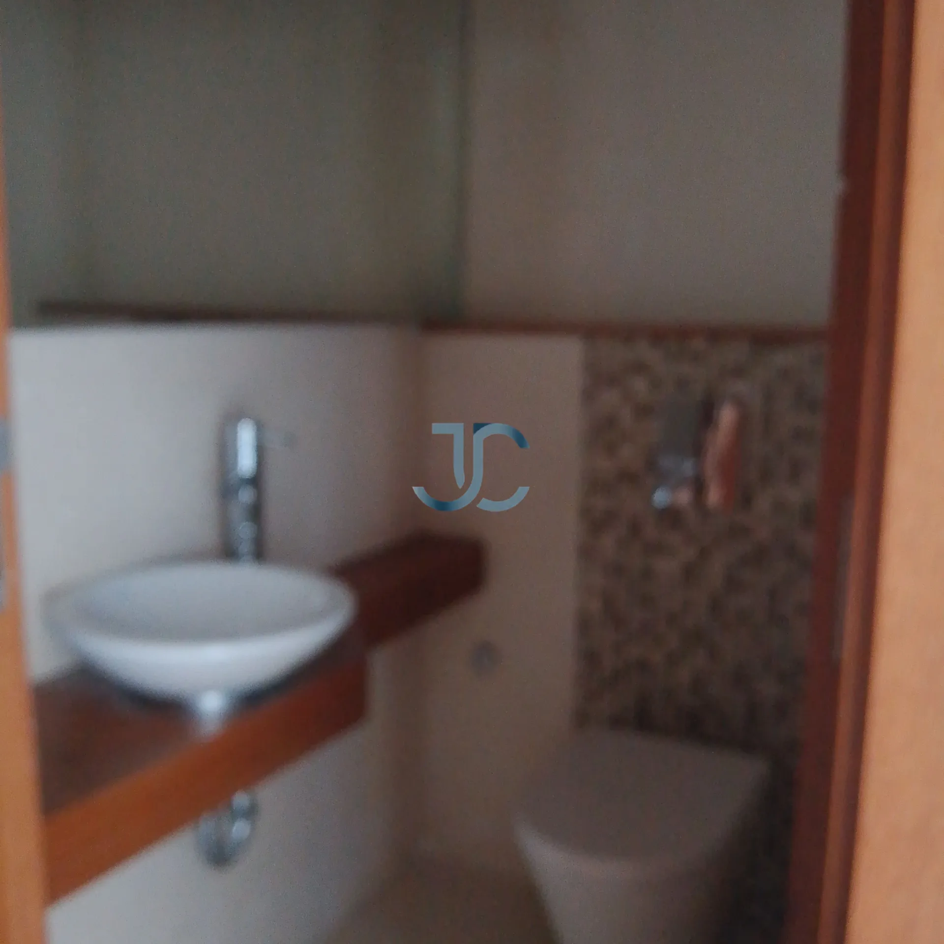 Apartment for sale in Achrafieh, beirut, lebanon