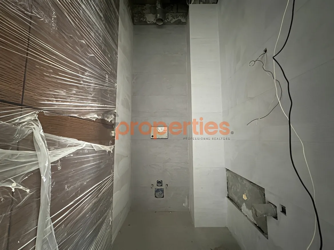 Apartment for Sale in Hadath - 3 bed, 3 bath