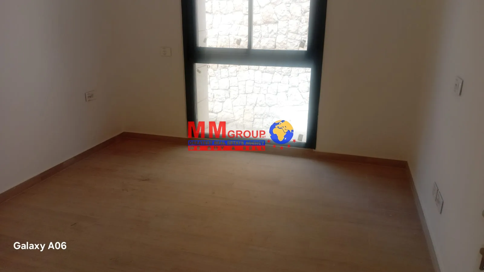 Apartment for Rent in Montiverdi