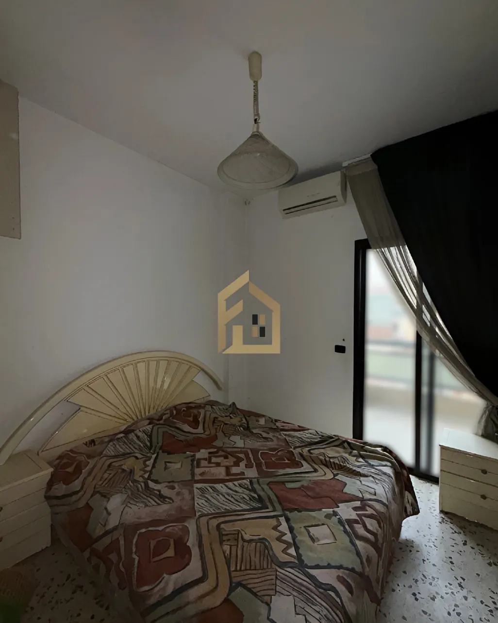 Apartment for sale in Antelias, Lebanon