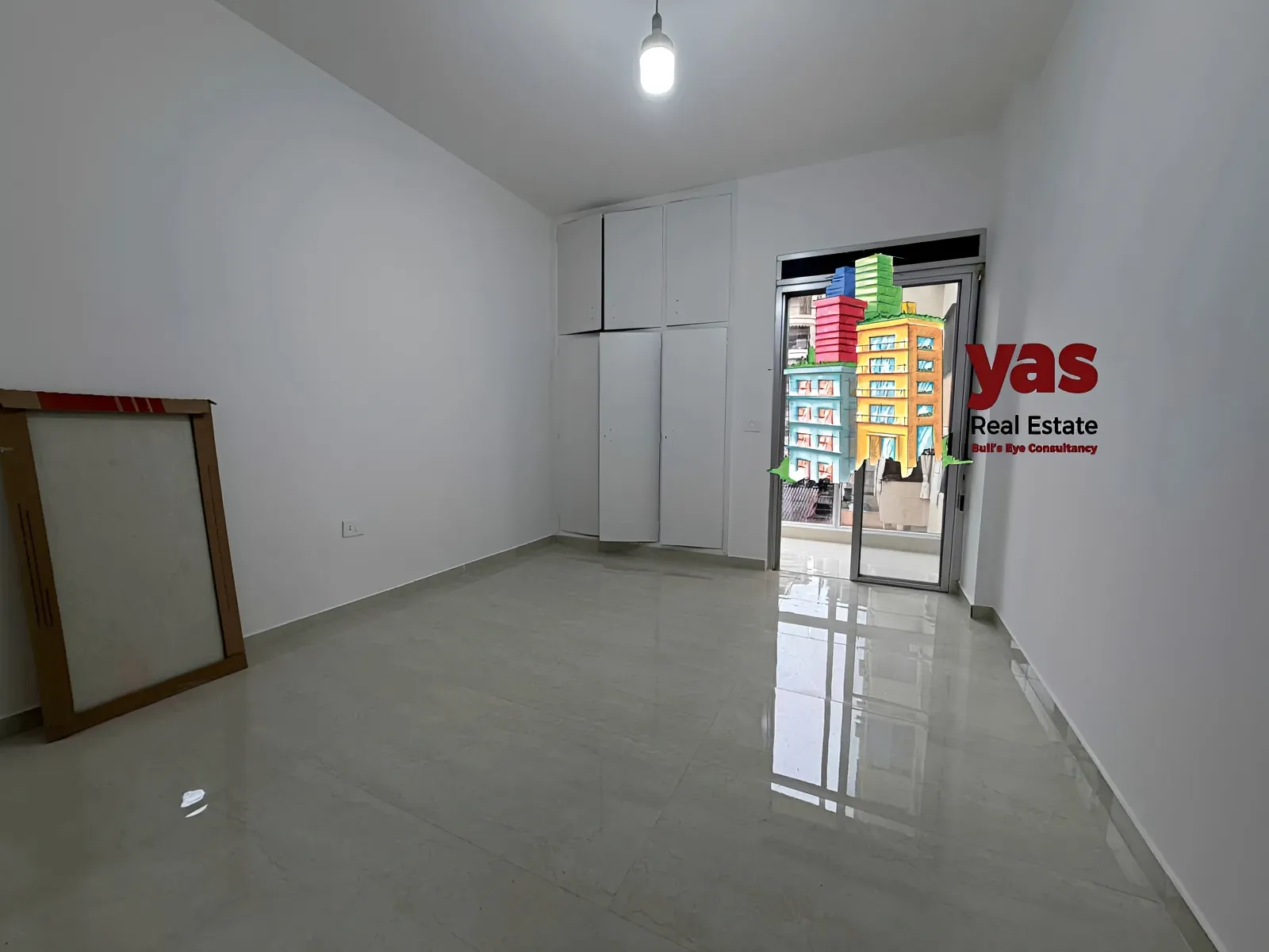 Apartment for Sale in Adonis - 3 bed, 4 bath