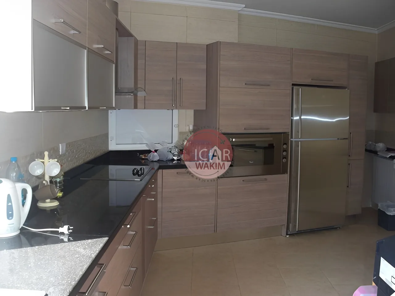 Apartment for sale in Ain Saadeh, Lebanon