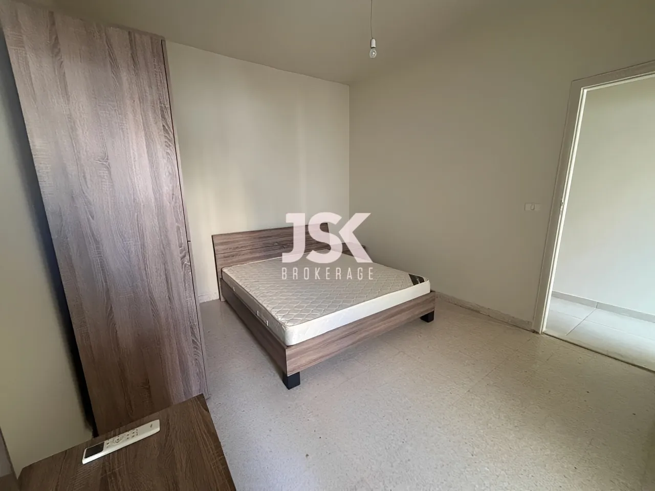 Apartment for Rent in Achrafieh