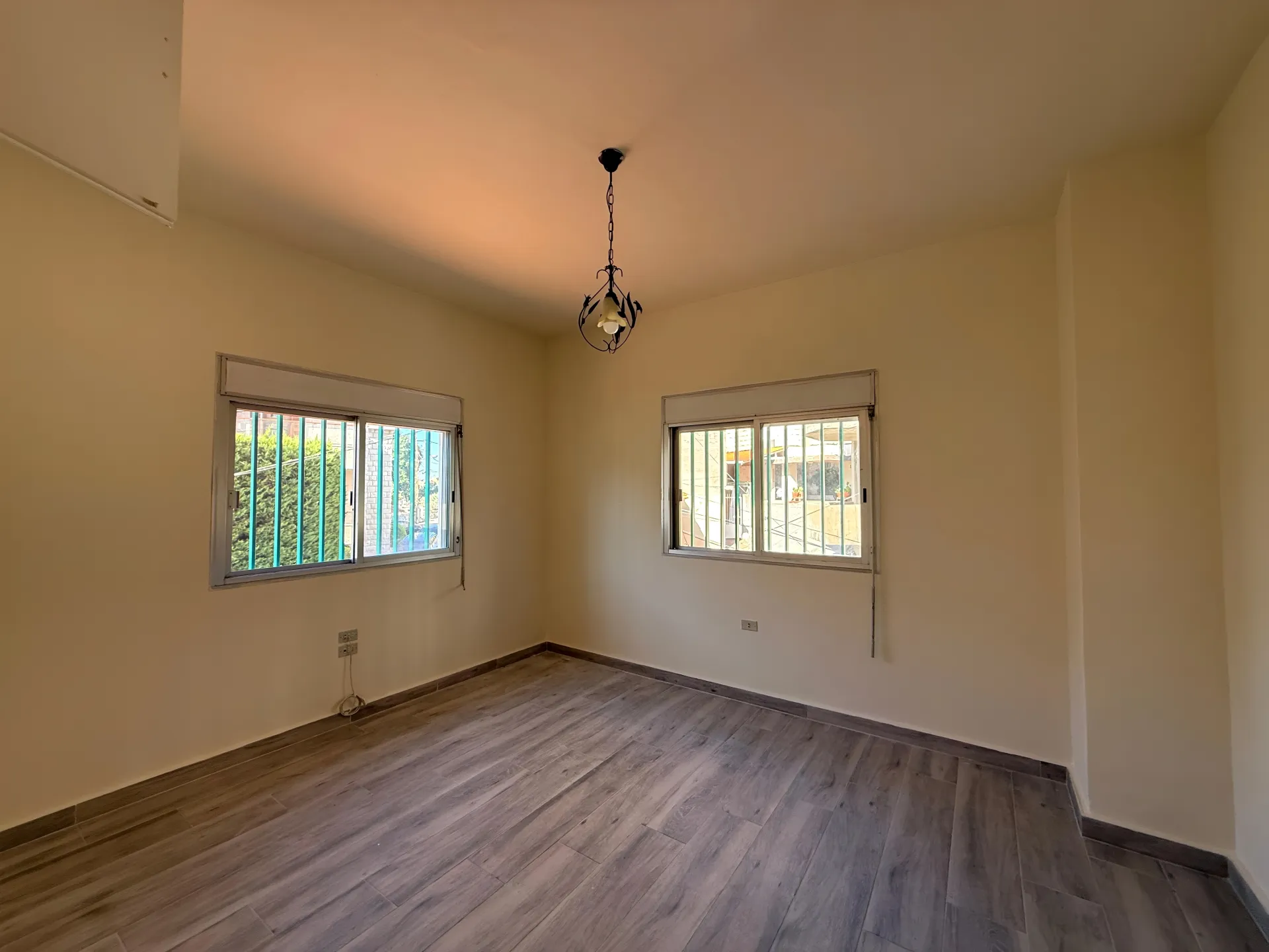 Apartment for Sale in Ajaltoun