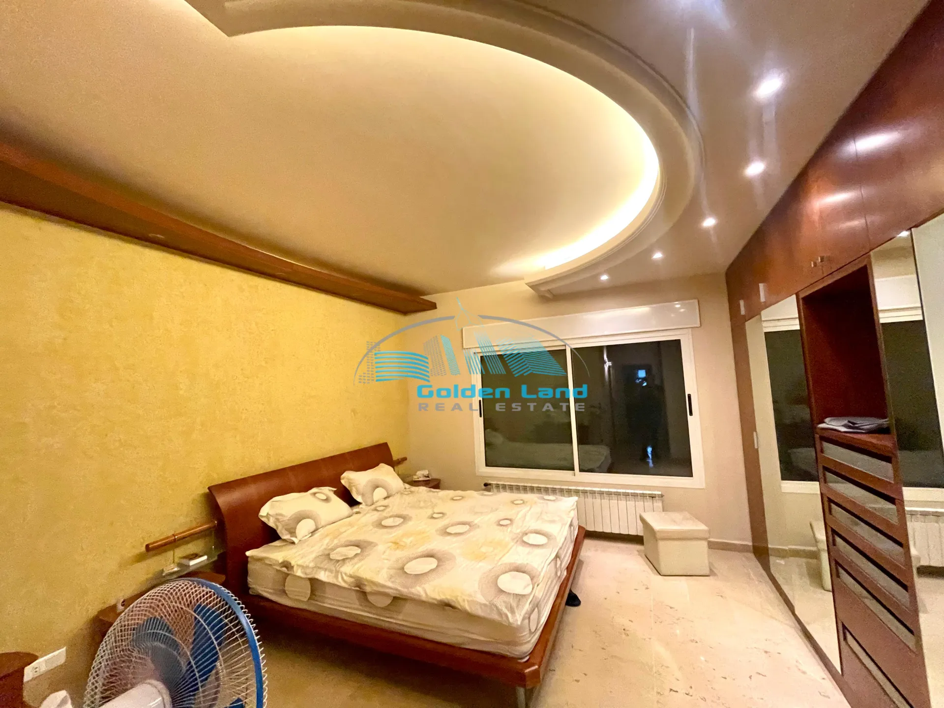 Apartment for Rent in Kfar Hbab