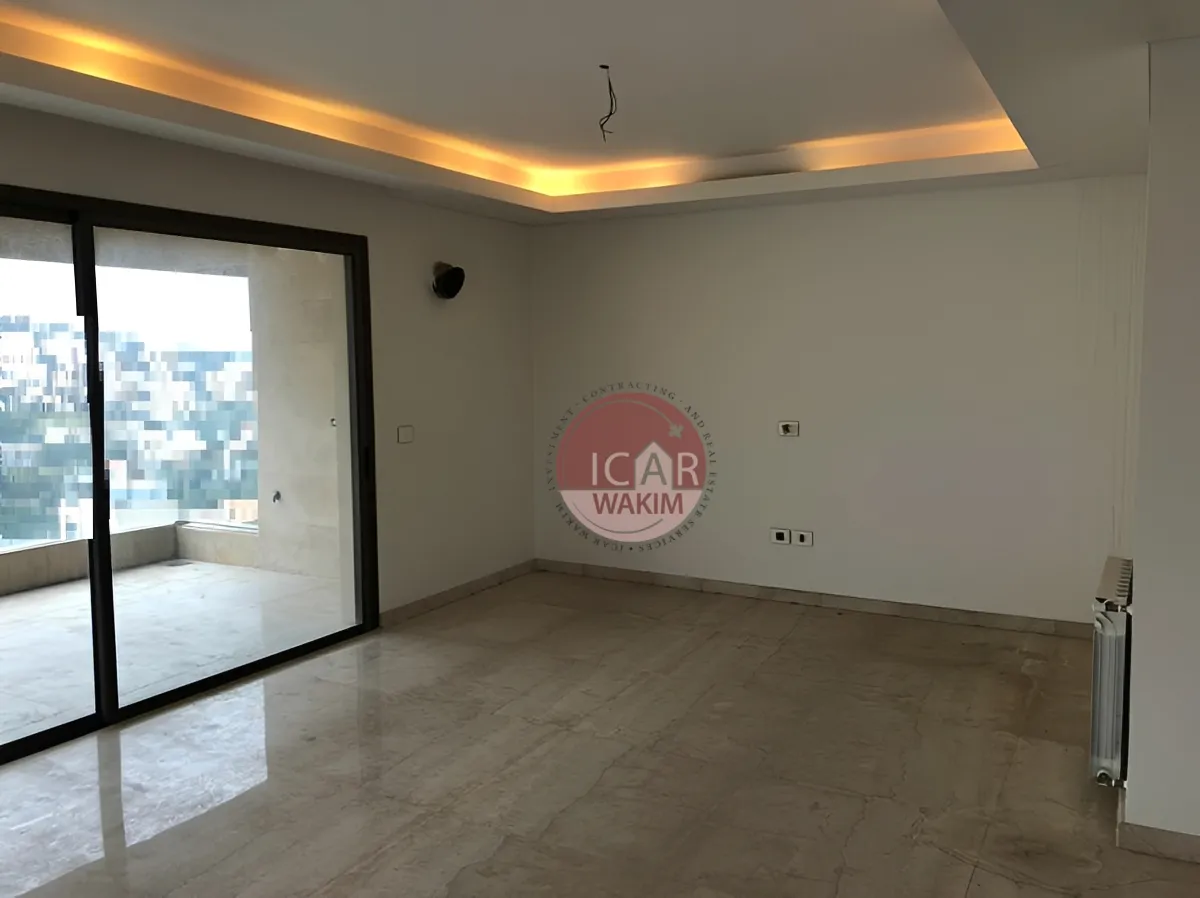 Duplex for Sale in Aaoukar