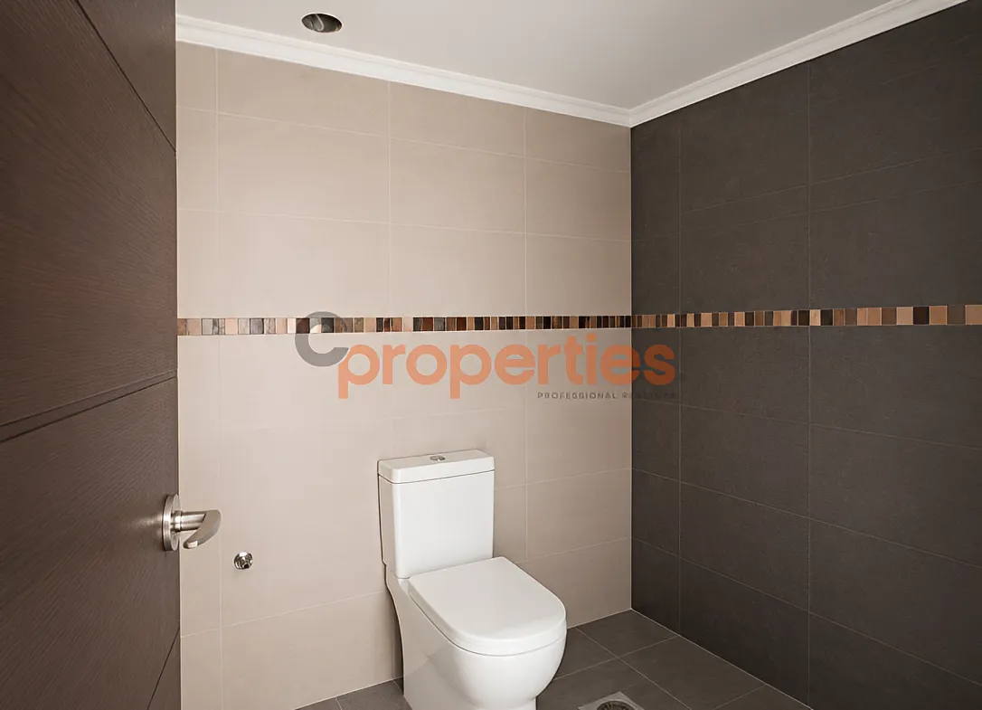 Apartment for Sale in Fidar