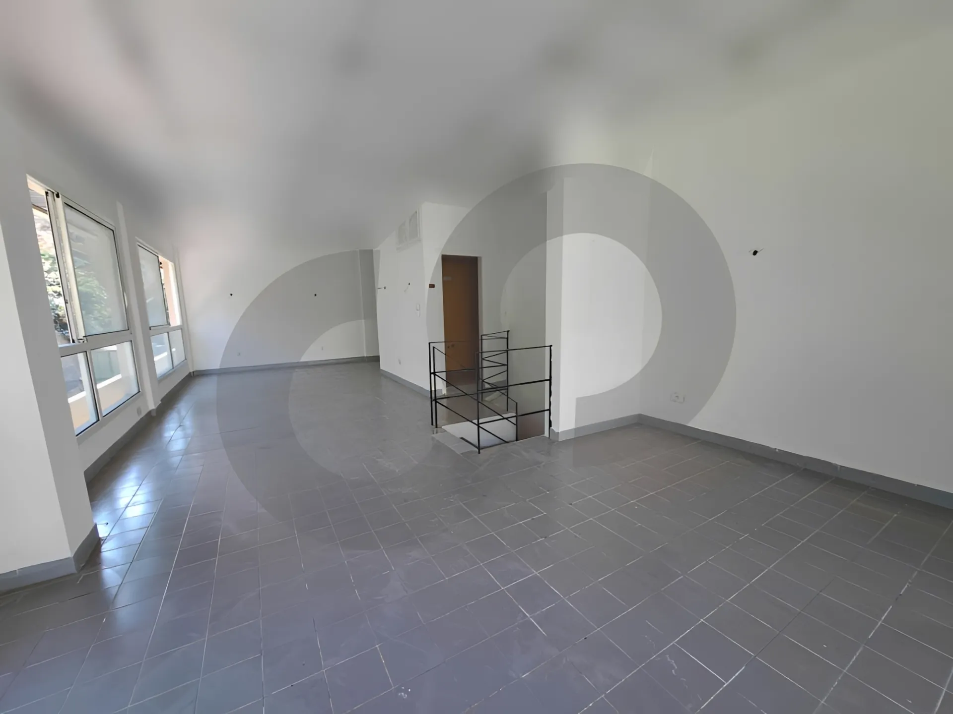 Apartment for Rent in Mazraat Yachoua