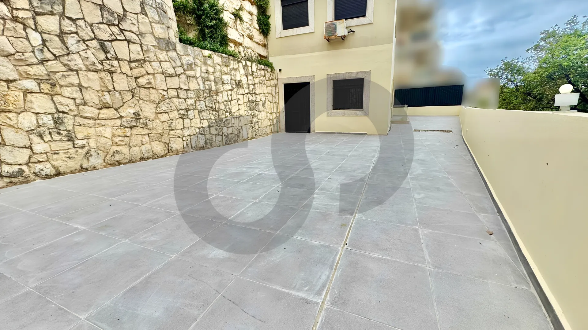 Apartment for Sale in Bourj Hammoud