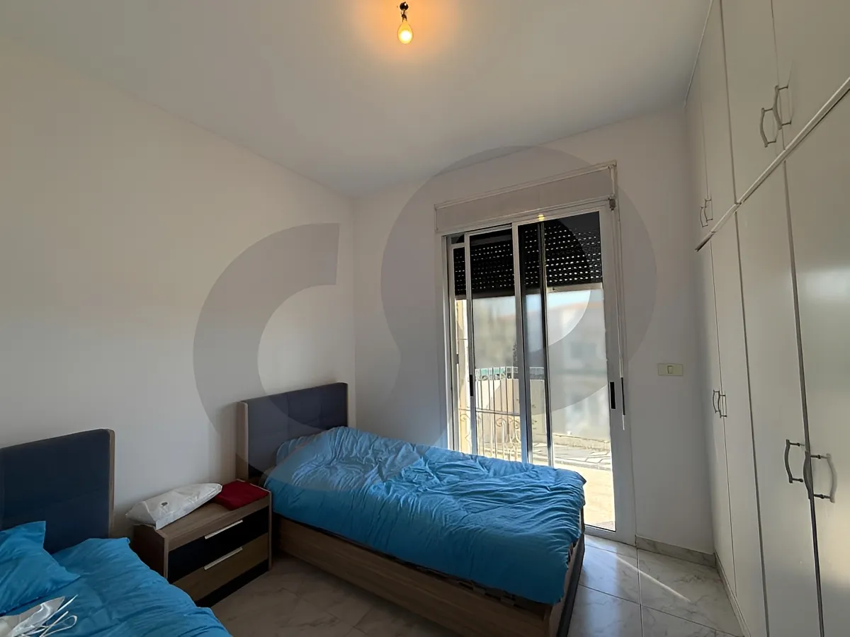 Apartment for Sale in Ajaltoun, Lebanon - 3 bed, 4 bath