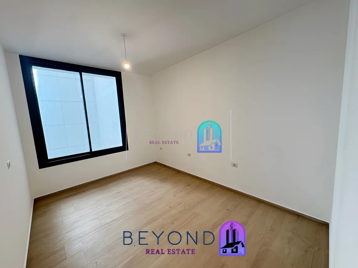 Apartment for sale in Hamra, Beirut, Lebanon
