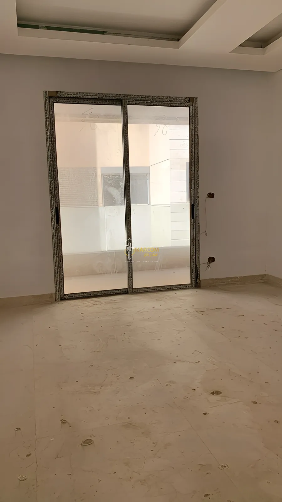 Apartment for Sale in Ain Saadeh, Lebanon