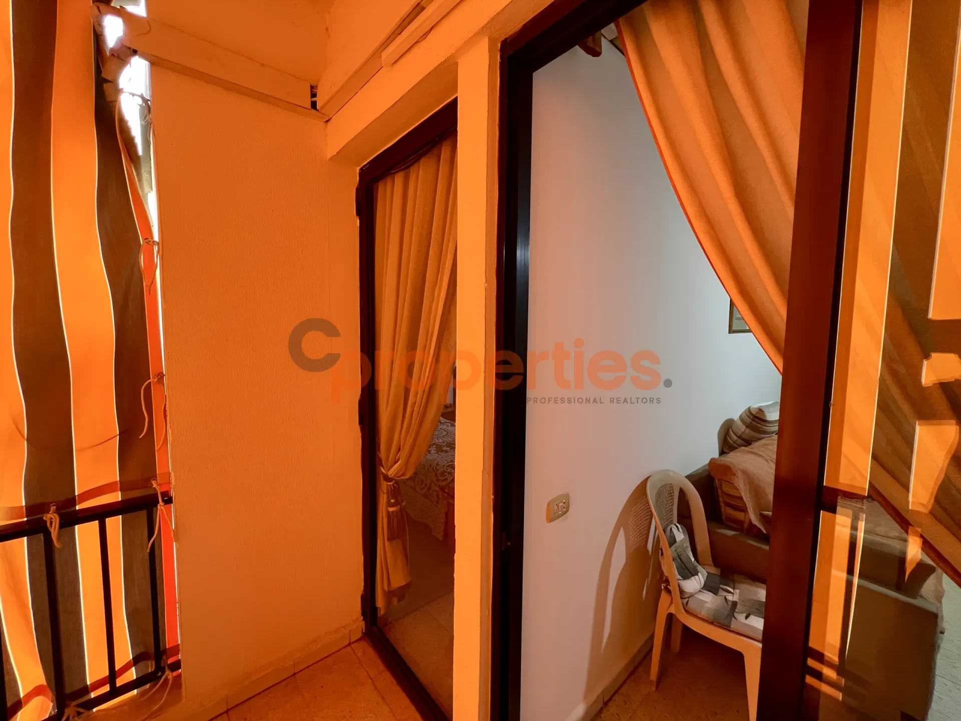 Apartment for Sale in Dekwaneh
