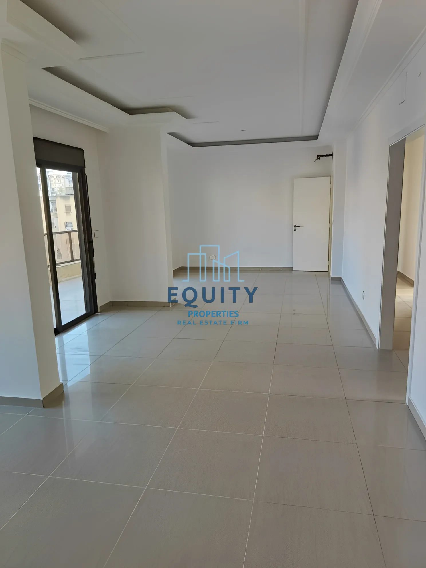 Duplex for Sale in Sabtieh - 5 bed, 4 bath