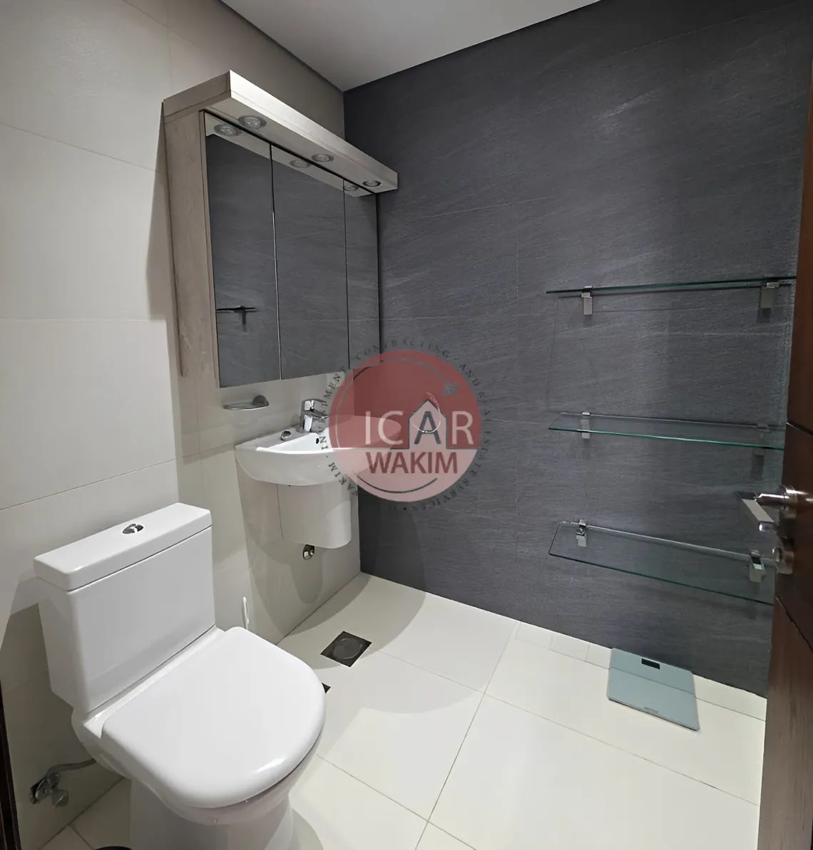 Duplex for rent in Cornet Chahwan, Lebanon