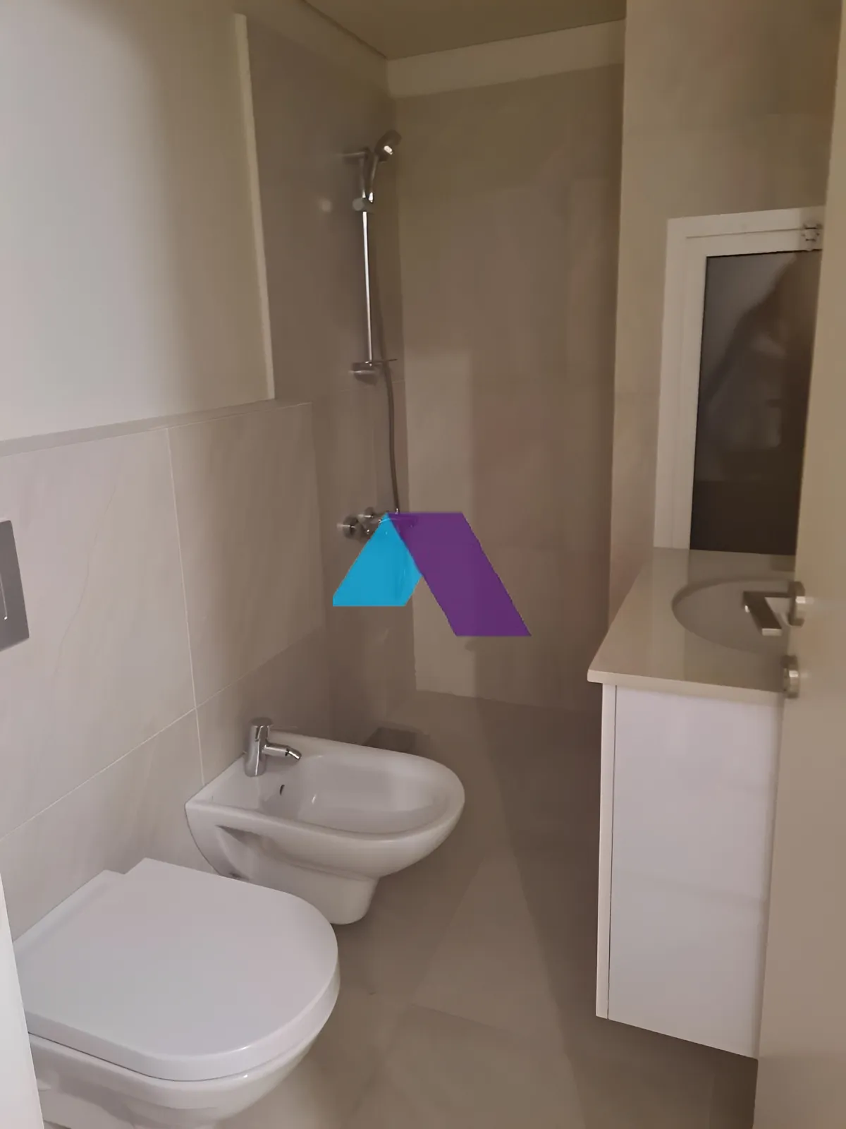 Apartment for Sale in Mtaileb