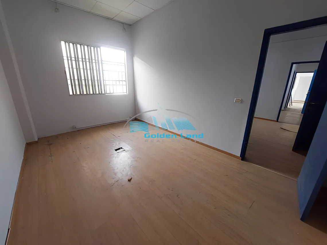 Warehouse for rent in Zalqa, Lebanon