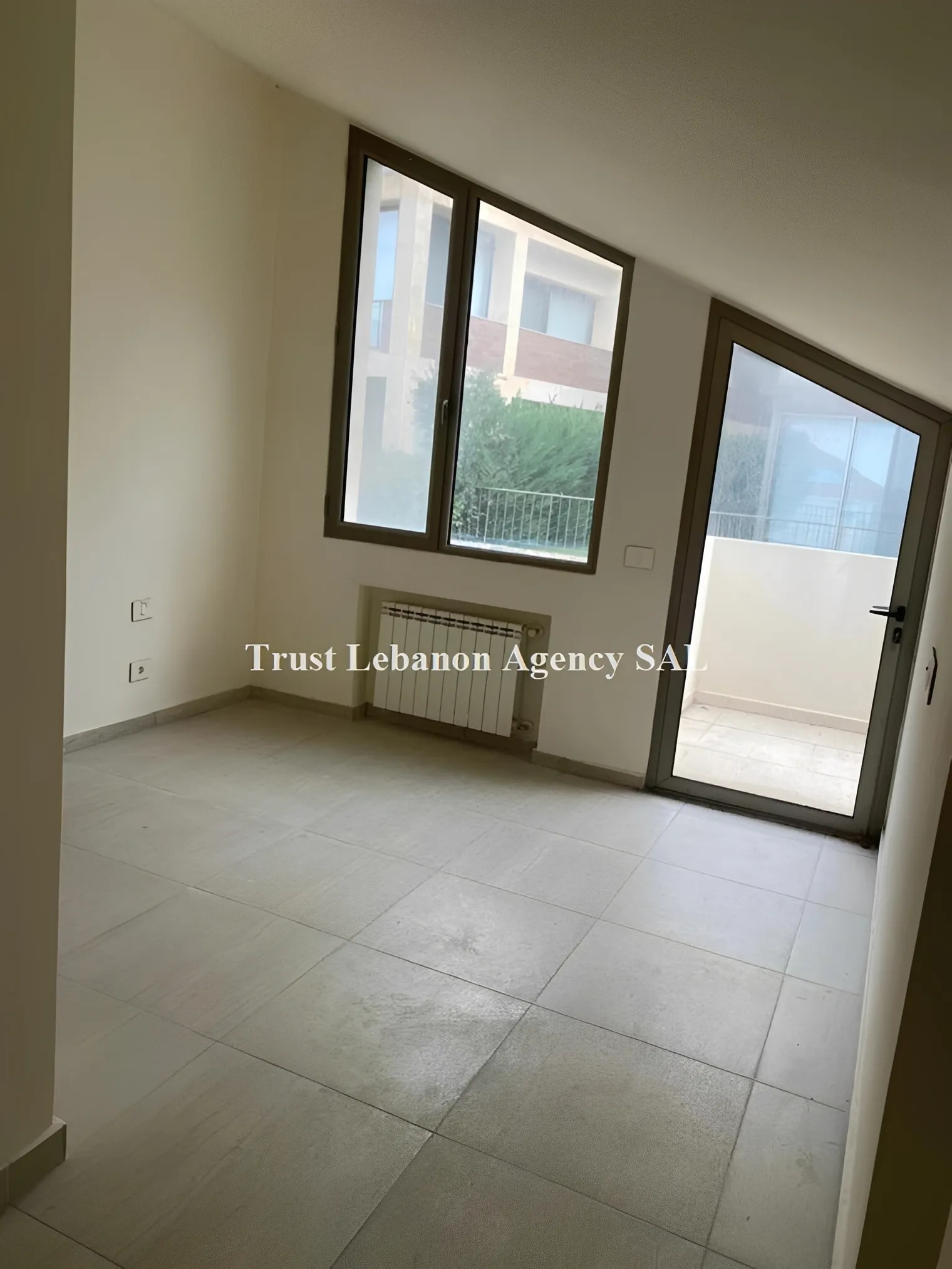 Duplex for Sale in Alay, kahale - 3 bed, 4 bath