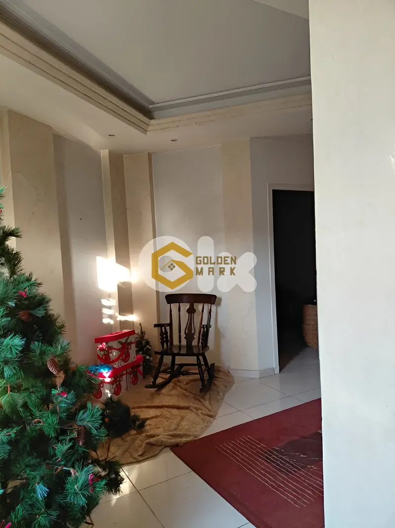 Office for sale in Byblos