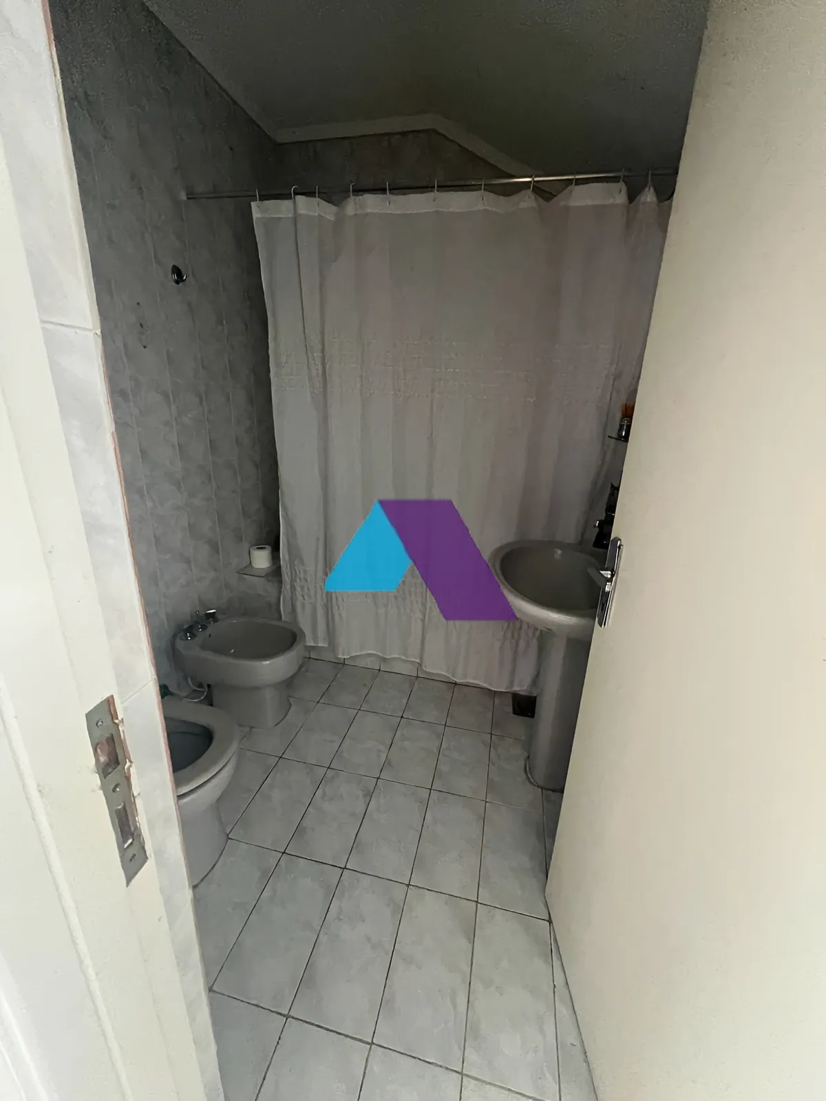 Apartment for Sale in Jounieh