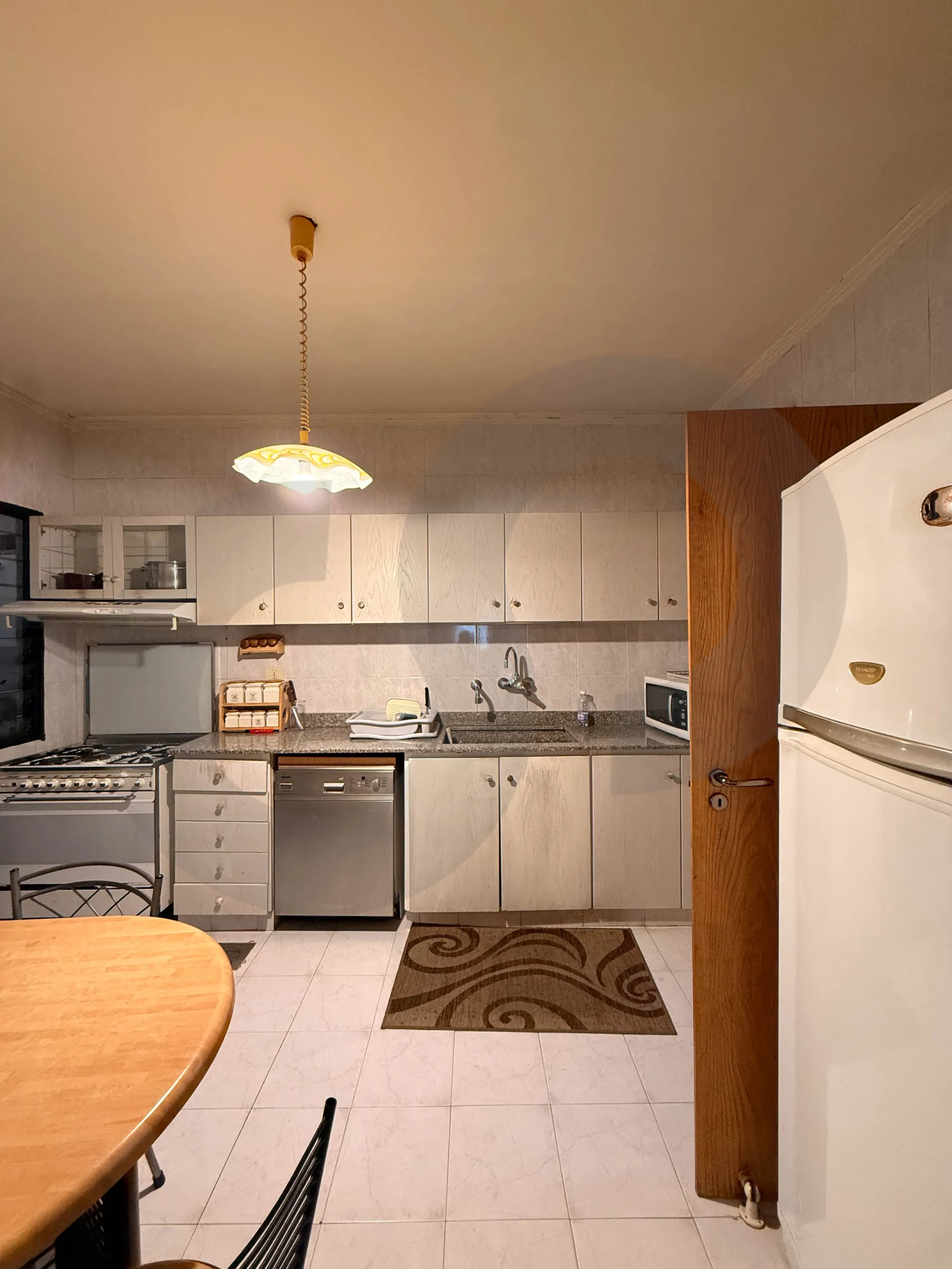 Apartment for Sale in Bsalim