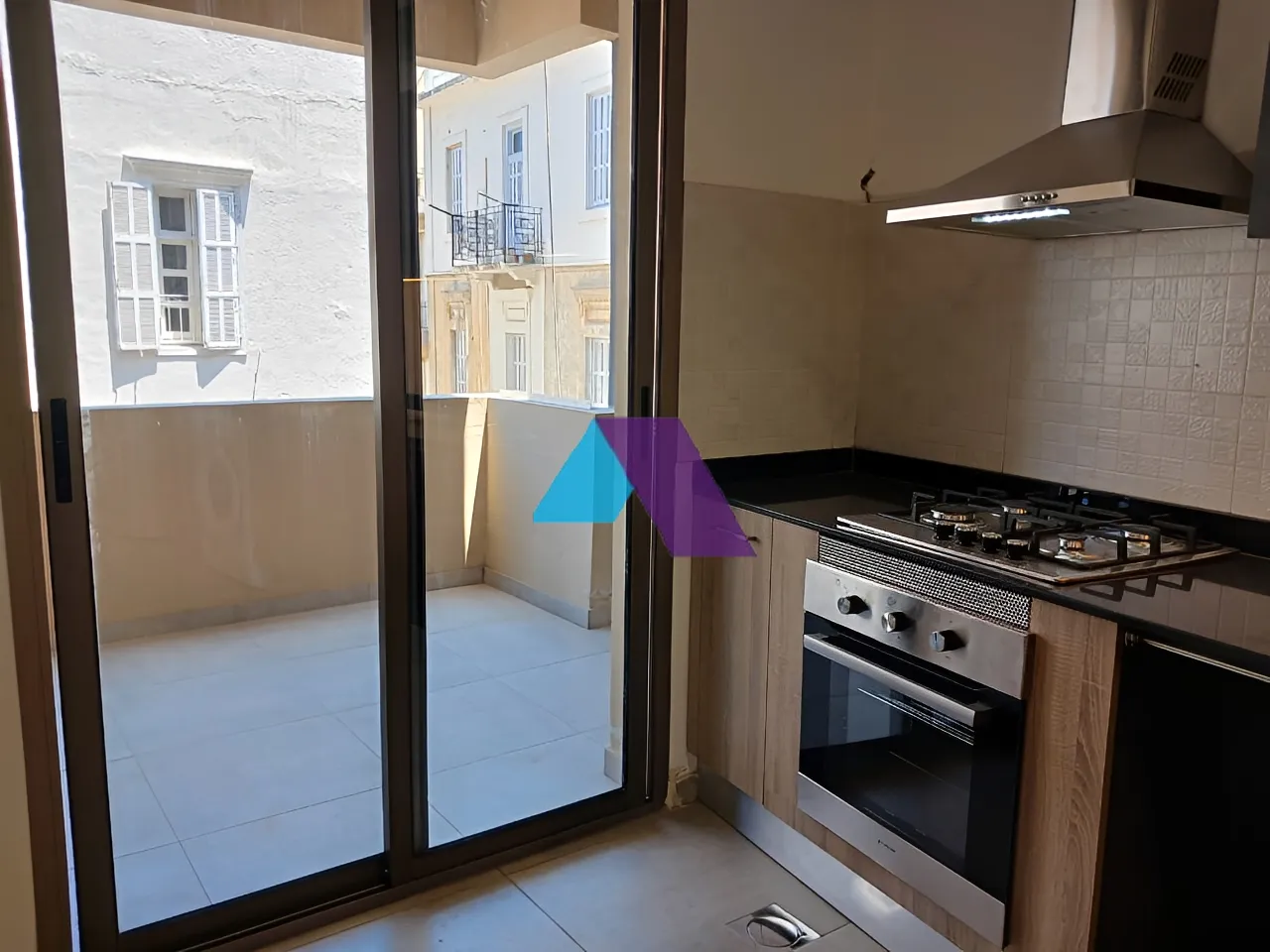 Apartment for Sale in Gemmayzeh