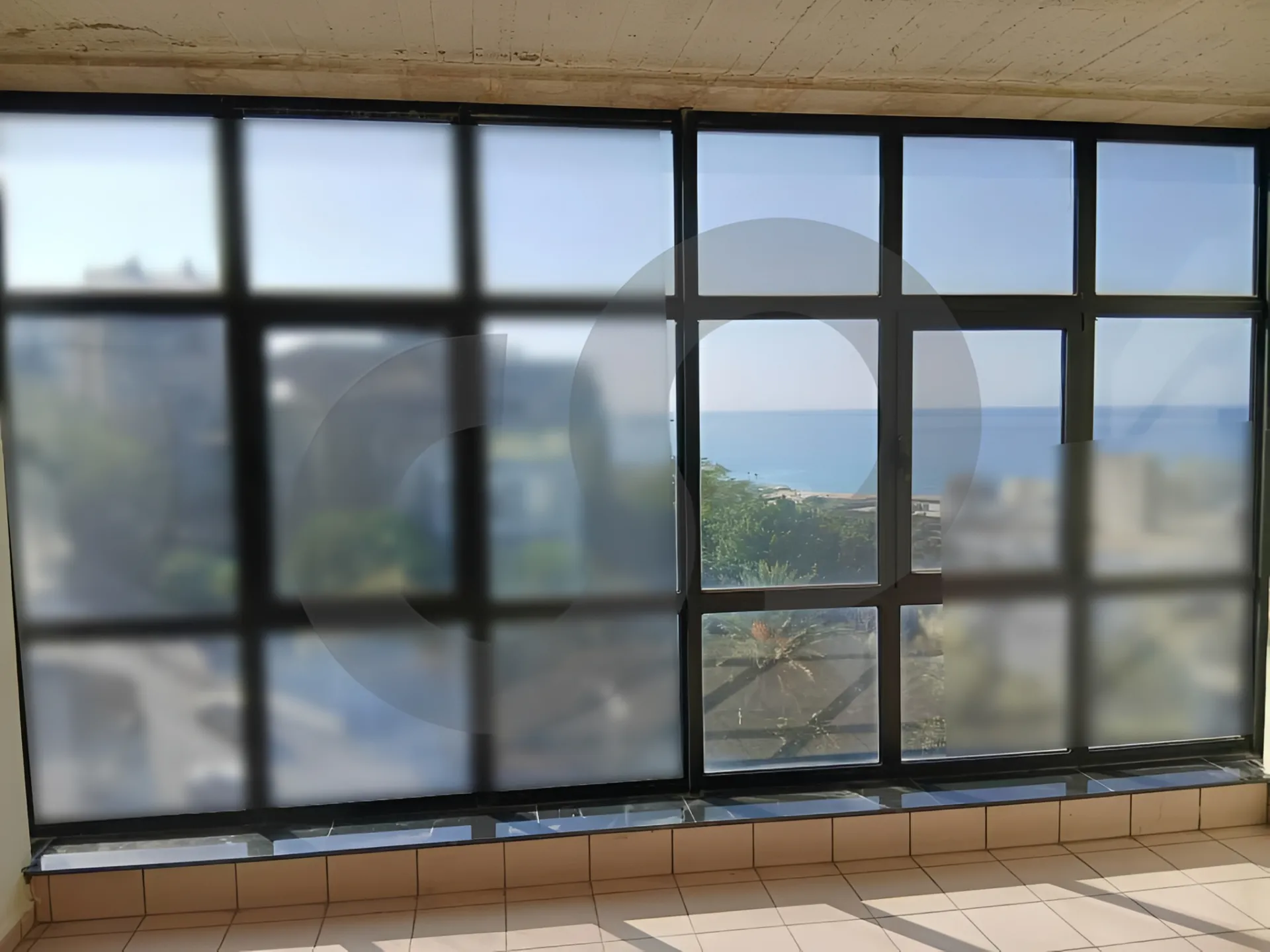 Office for rent in Zouk Mosbeh