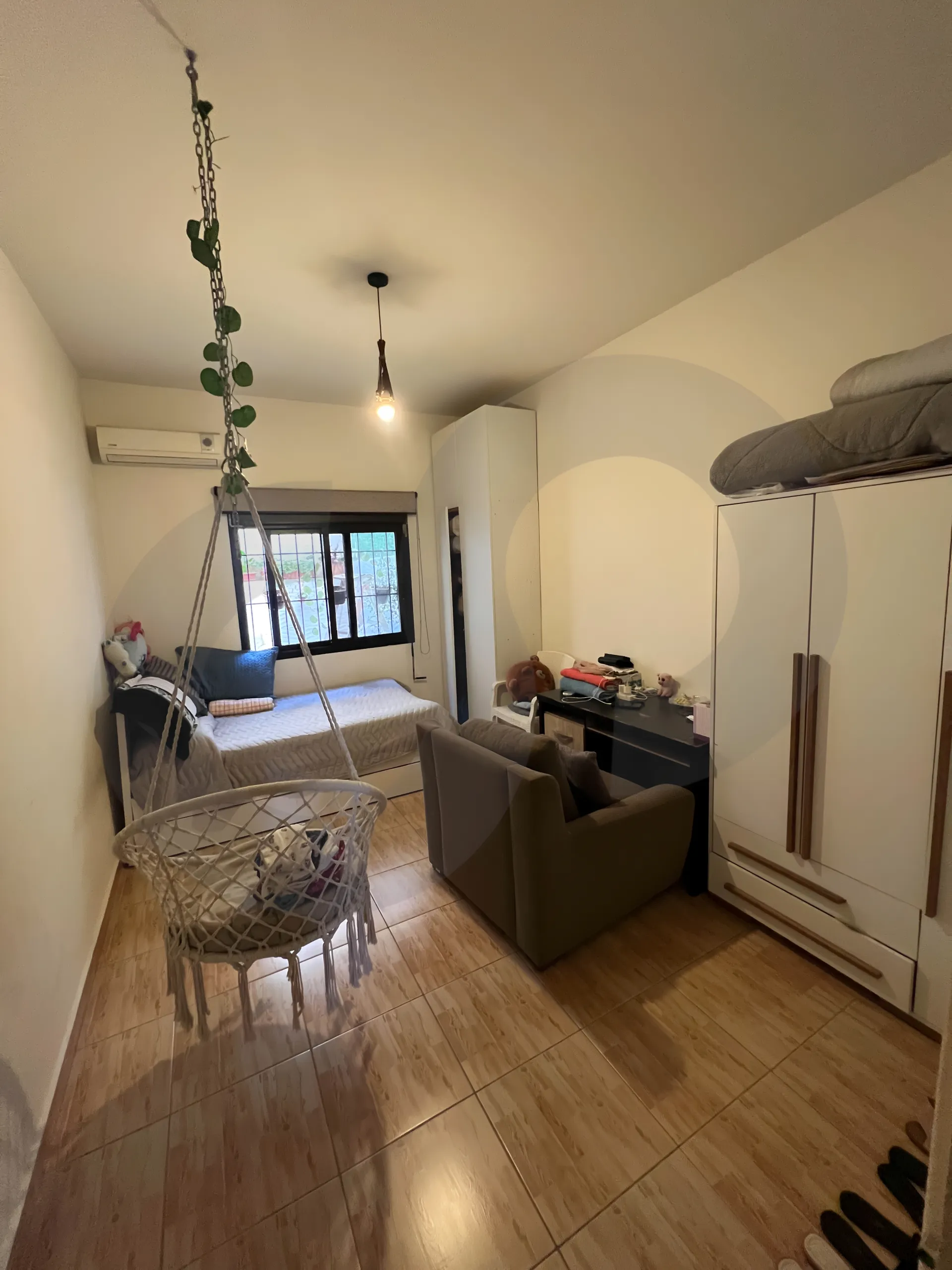 Apartment for Sale in Fanar