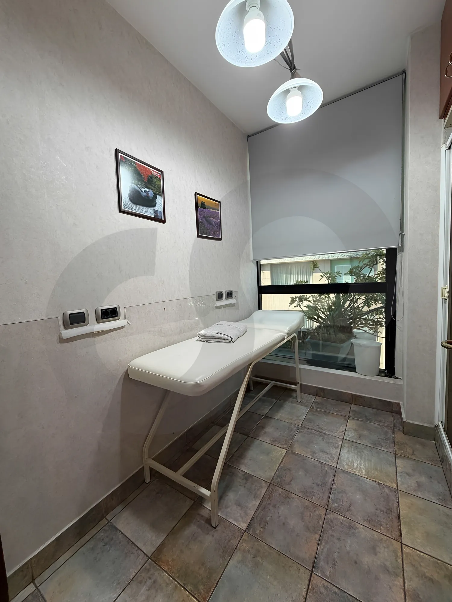 Office for sale in Dbayeh