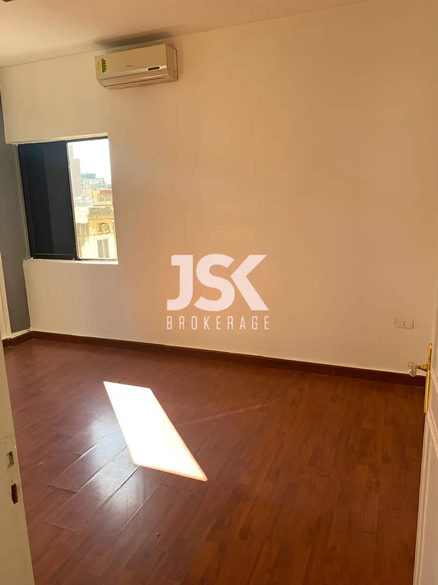 Office for Rent in Forn El Chebbak, Lebanon