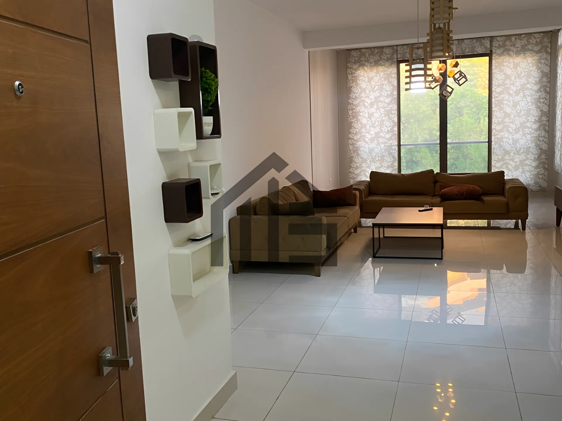 Apartment for rent in Bsaba, lebanon