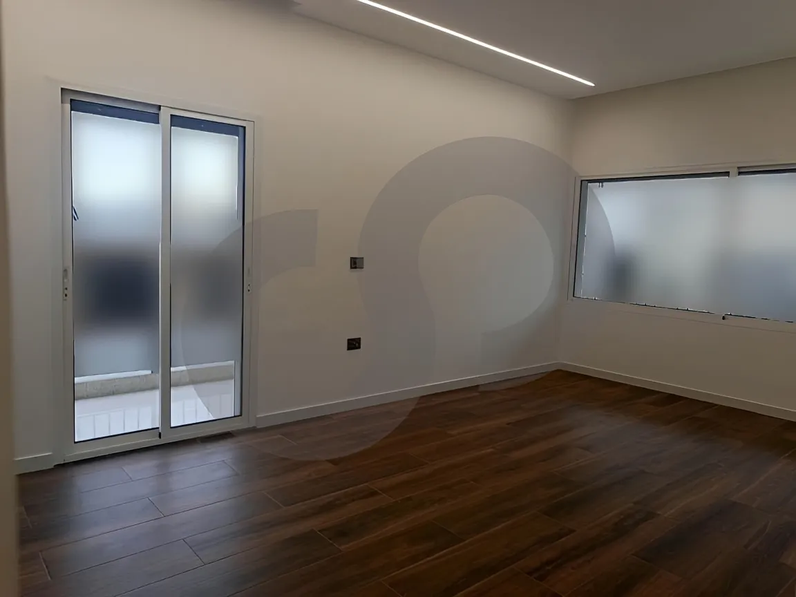 Penthouse for Sale in Baabda, Lebanon