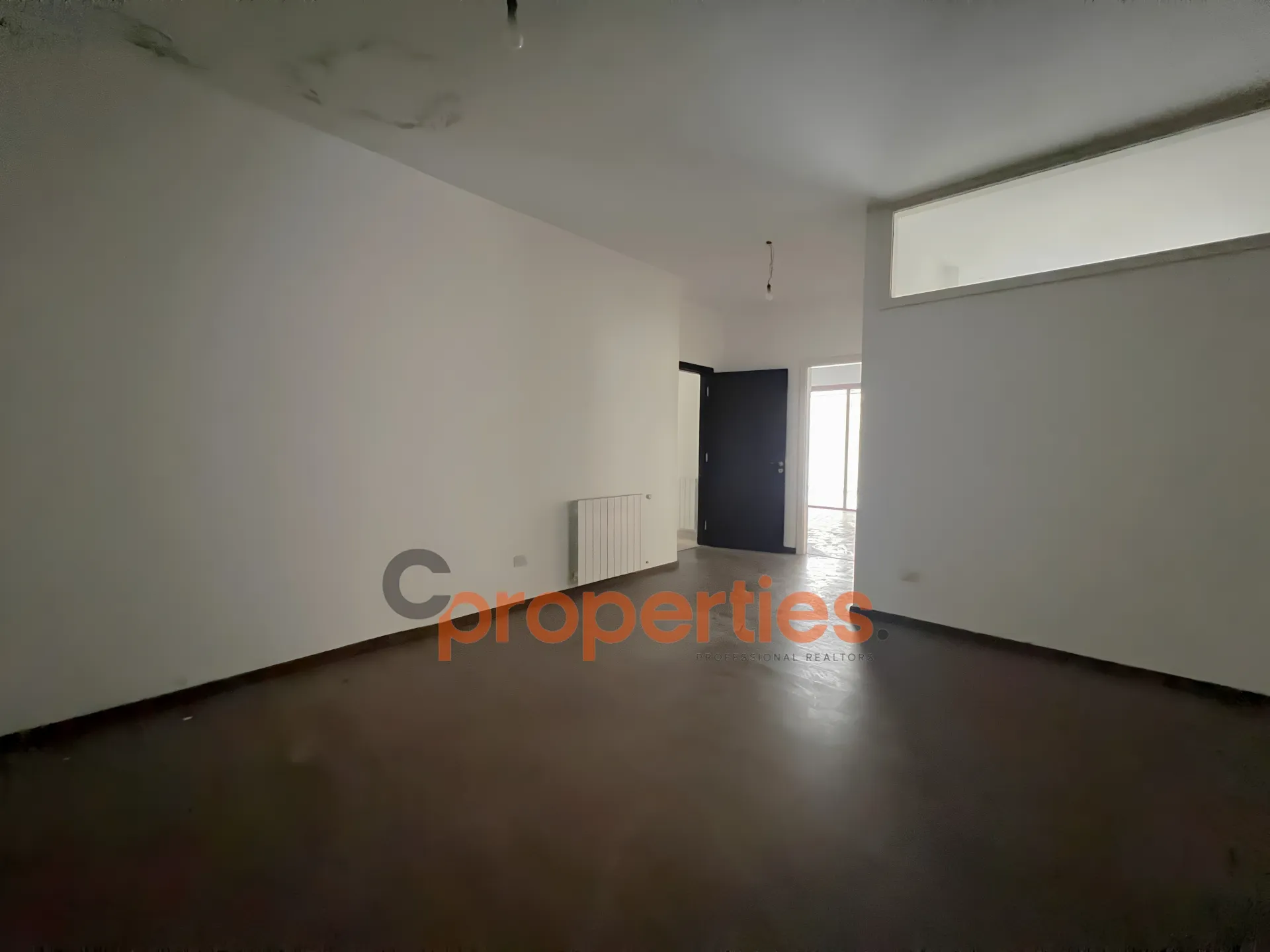 Apartment for sale in Hazmieh, Lebanon