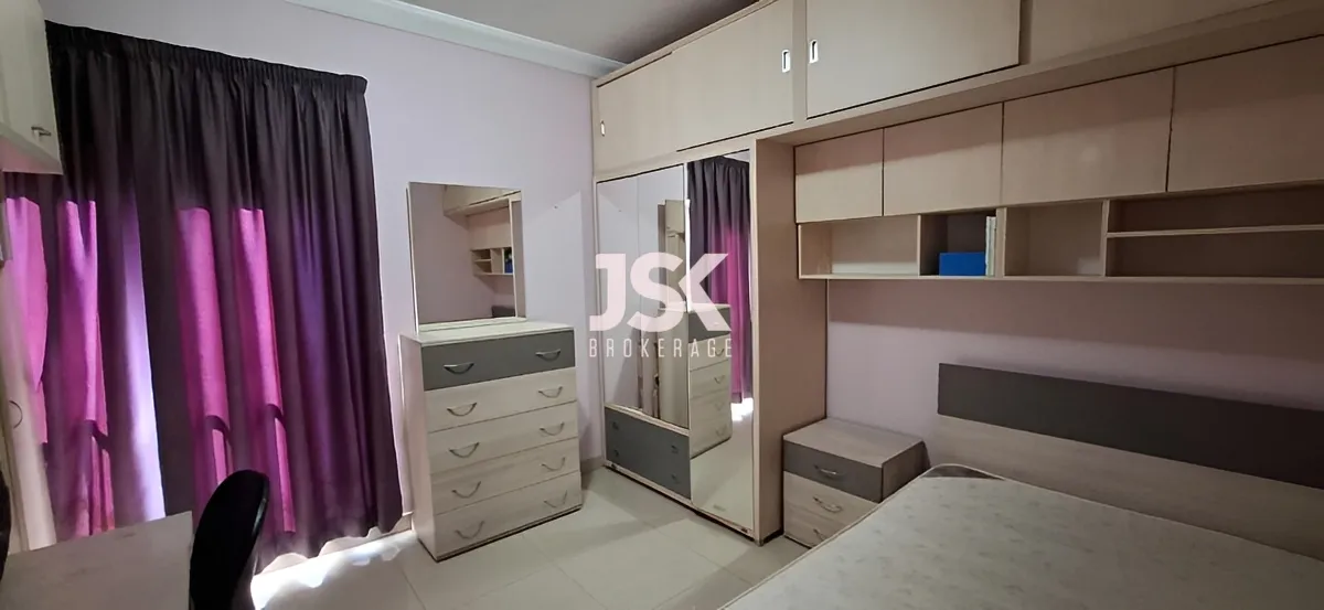Apartment for Sale in Bsalim, Lebanon