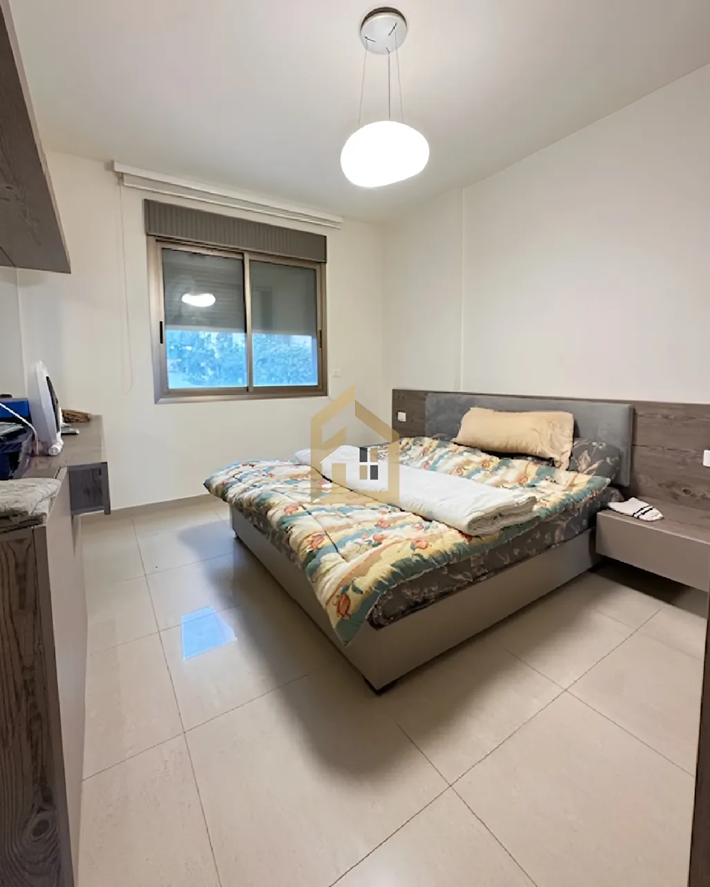 Apartment for rent in Baabda, Lebanon - 2 bed, 3 bath