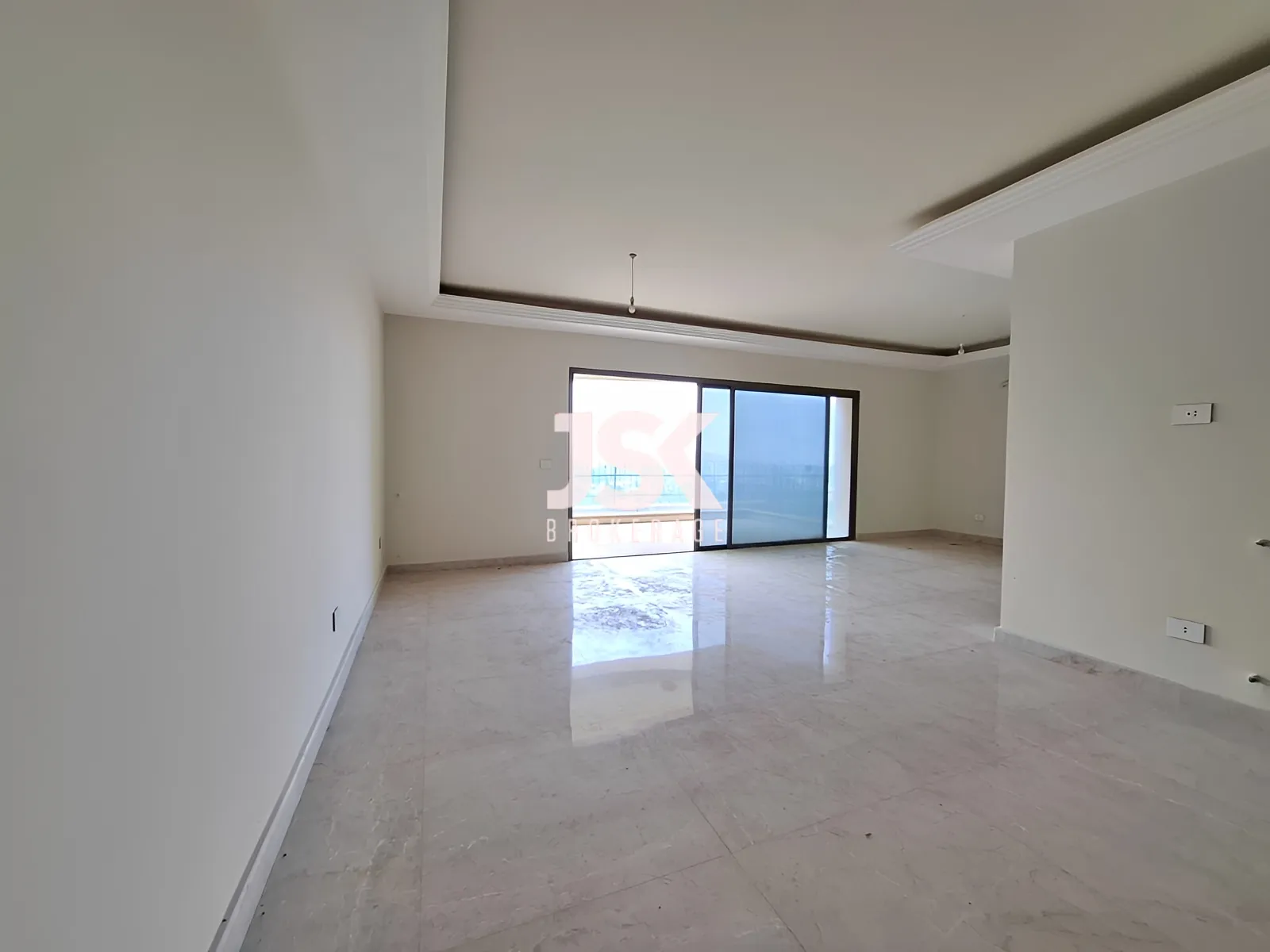 Apartment for Sale in Sehayleh