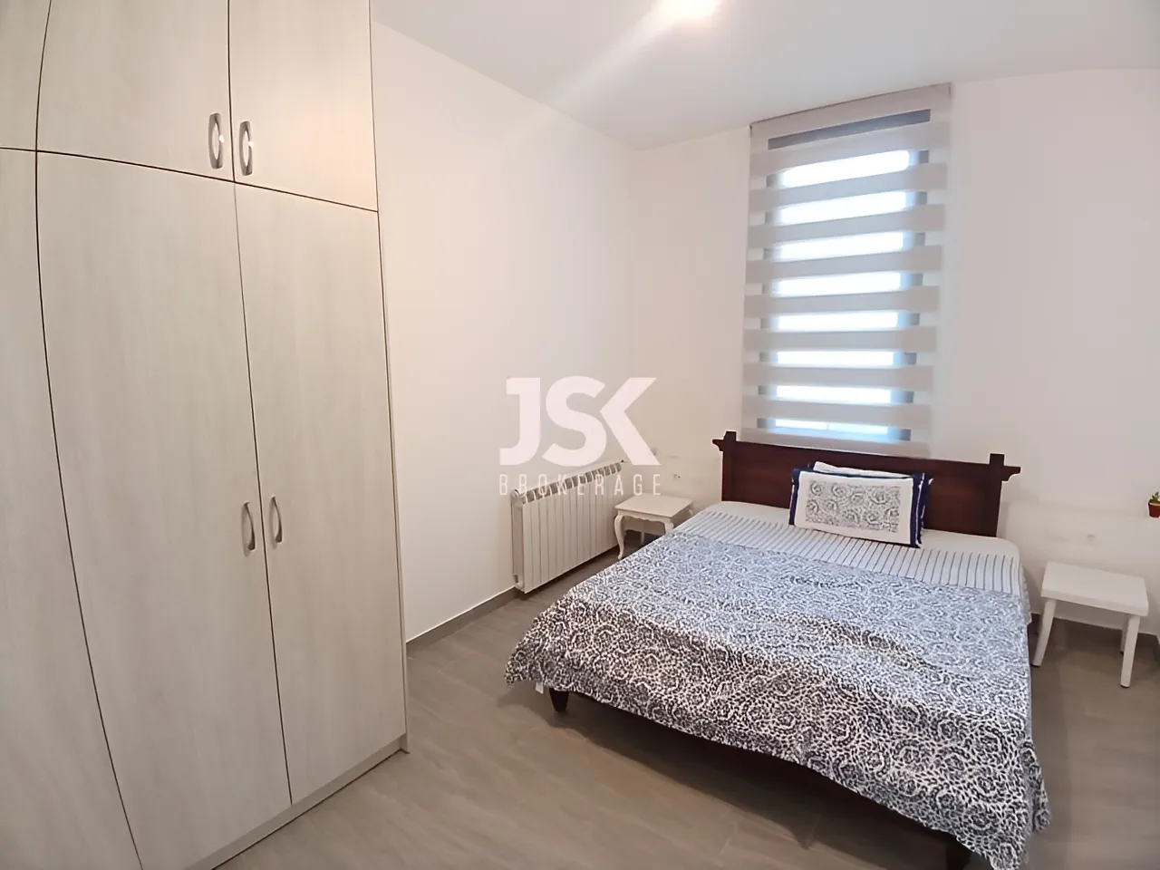 Villa for Sale in Roumieh