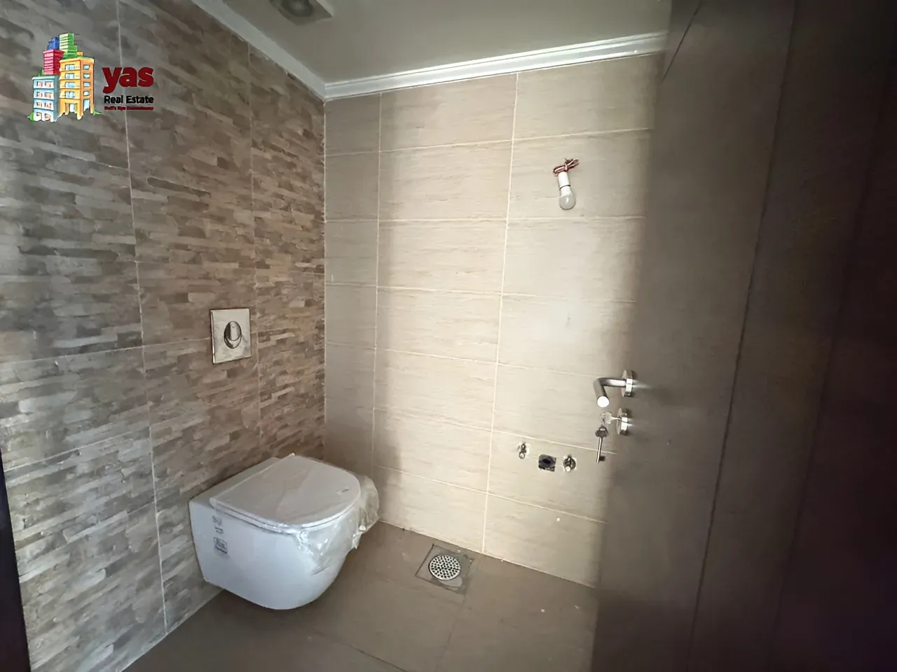 Apartment for Sale in Adonis